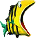 Fishstretcher's Avatar