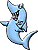 Shark's Avatar