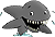 SharkBite's Avatar