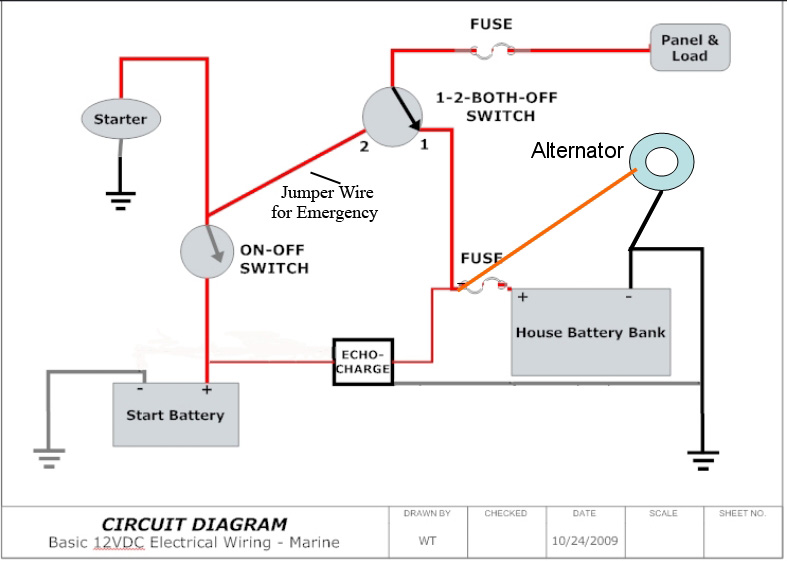 Xantrex Link 2000 Wiring Diagram Smart Car Diagrams Wiring