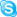 Send a message via Skype™ to capngeo