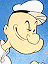 Popeye99's Avatar