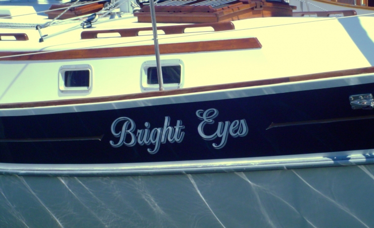 Brighteyes1