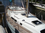 C.nicholson  1977  44  Ketch