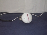 Raymarine Rs 125+ Gps Antenna