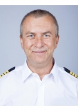Picture- Captain Zbig Kompres