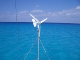 Wind Generator