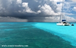 Tobago Cays