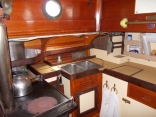 Galley