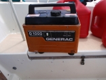 Portable Generator