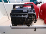 Portable Generator