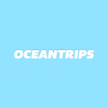 Oceantrips.com - A charter agency for world cruisers