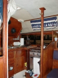 Galley