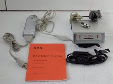 Pactor Modem For Sale