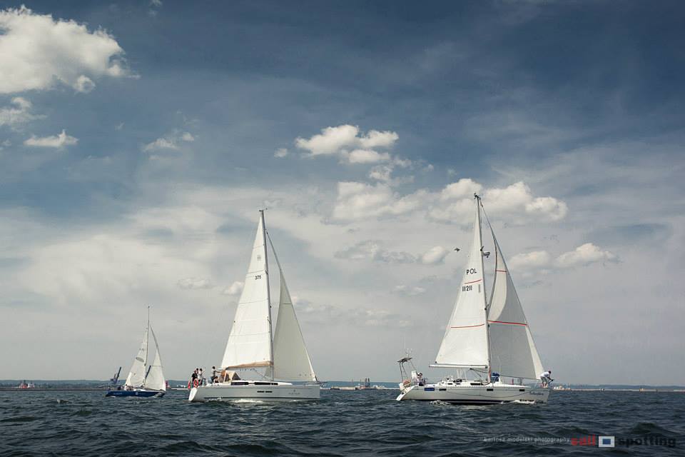 Regatta