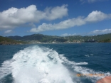 Bvi