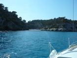 Menorca, Balearic Islands