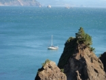 Port Orford