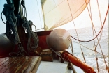 S/V Eroica