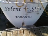 Solent Star 3