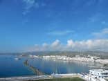 Tinos