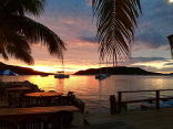 Virgin Gorda, British Virgin Islands