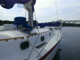 My Boat