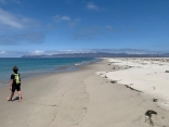 Becher's Bay, Santa Rosa Island, Channel Islands