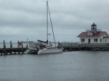 Manteo, NC