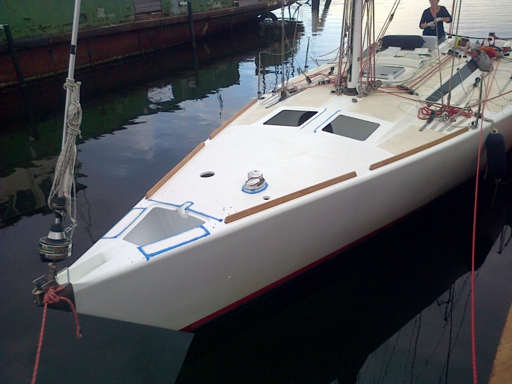 Foredeck3