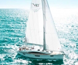 Bavaria Vision 421