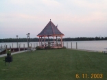 Gazebo