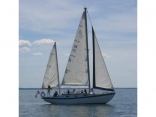 Grampian Classic 31