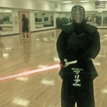 Lance Kendo