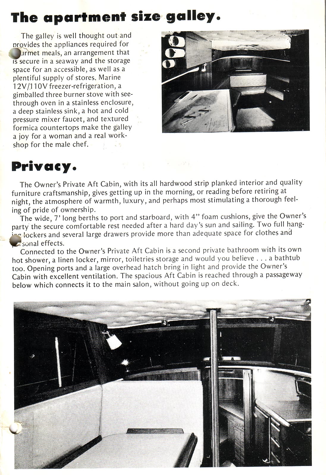 Anacapa Brochure 3