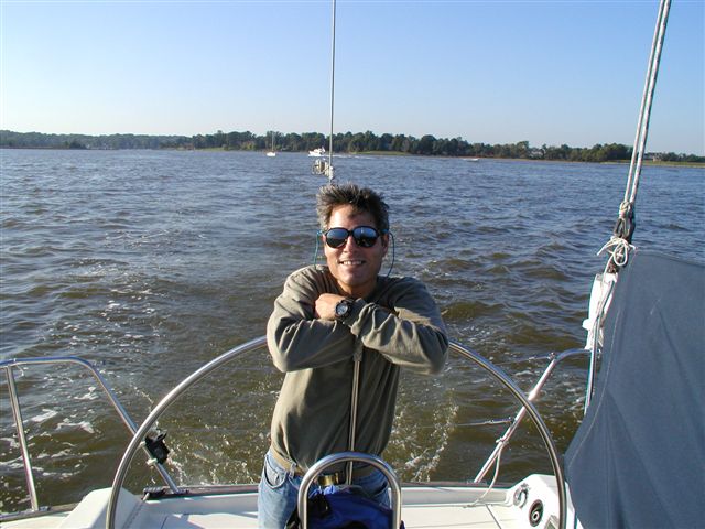 Jeff_sailing_2