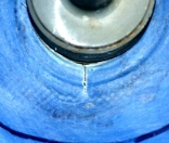 Water Tank 1