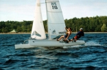 Nacra 6.0na