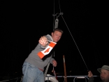 Dave's Sailing Photos