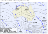 0500aedt03dec2020