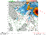 South China Sea Streamlines 2020103018z