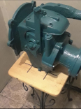 Boat Engine for sale