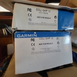 Garmin Ghpautopilot