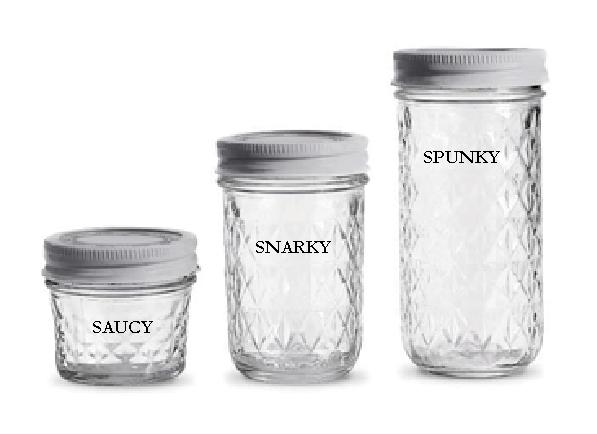 3jars