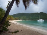 Mayreau, The Grenadines