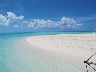 Turks And Caicos