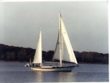 first_sail