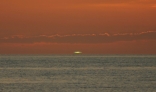 Green Flash 3