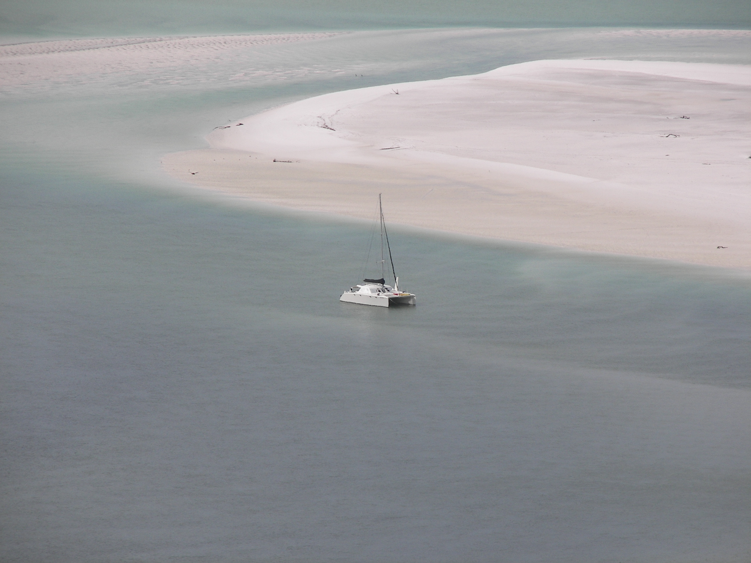 Hill Inlet 011
