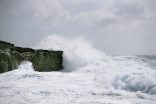 Inis Mor, Aran Islands, Ireland